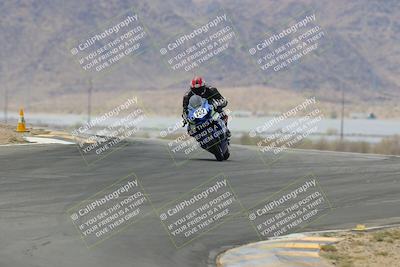 media/Apr-12-2025-Race Pace (Sat) [[9230add55f]]/Verified/7-Turns 9 and 8 (1130am)/